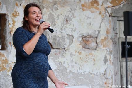 Ob Maistrovem letu izšla pesniška zbirka Maistrovih trideset (20)